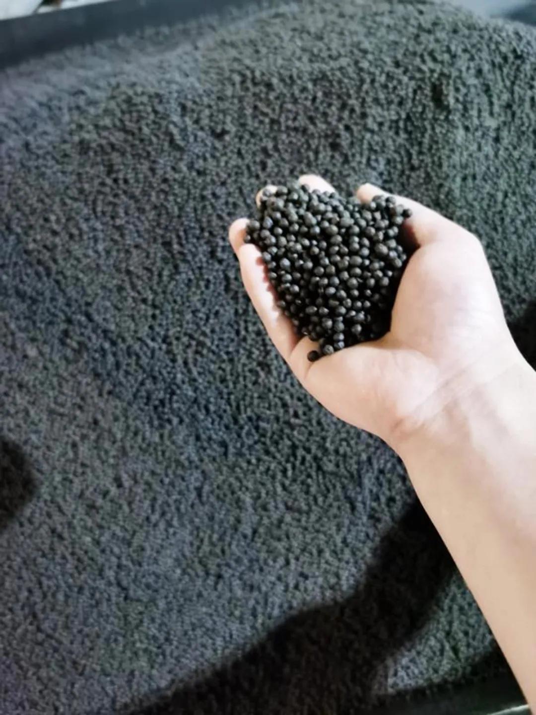 生物发酵饲料的市场前景,中国生物发酵饲料有哪些