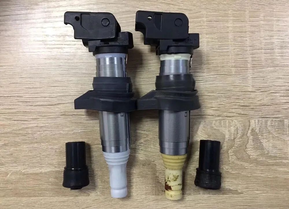 6年亏了40万,6年的宝马亏多少