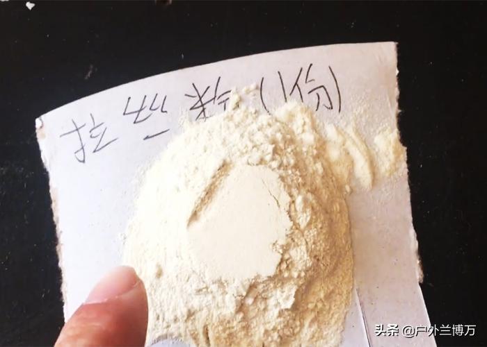 冬季钓鲫鱼红虫和虾饵哪个好,冬季夜钓鲫鱼用红虫钓鲫鱼怎么样