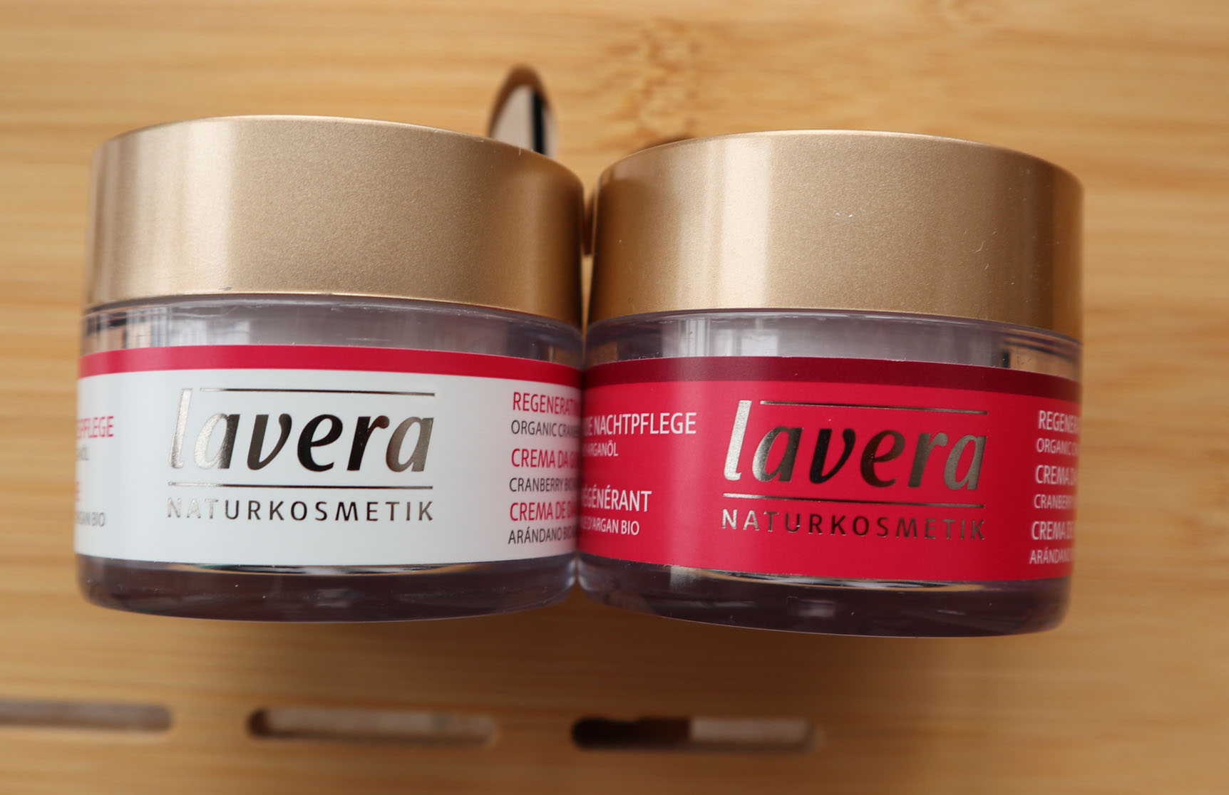 瀹跺涵鐓鍥㈣喘,瀹跺涵鐓鎶栭煶