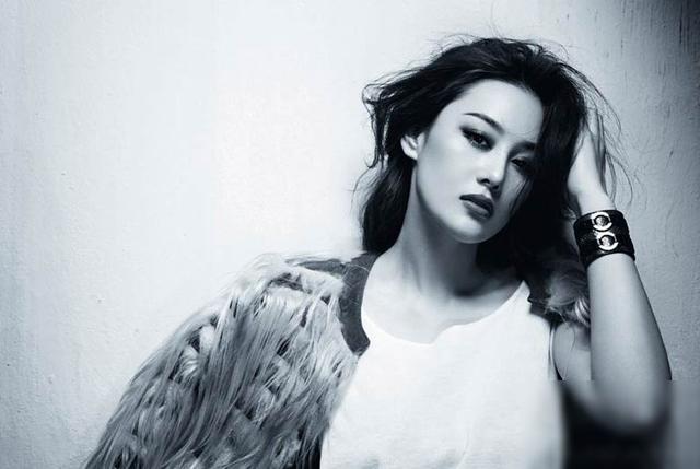 如何看待张馨予找代购被骗一事,张馨予被骗视频完整版