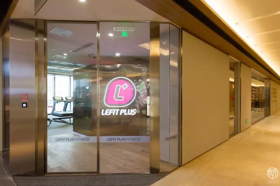 10小时全角度玩转K-lab，这艘知识消费体验巨帆刷新购物视界！