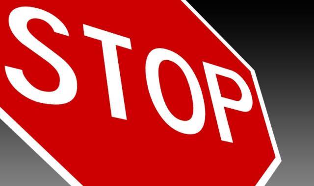 商务谈判中的谈判技巧论文,谈判的7个技巧