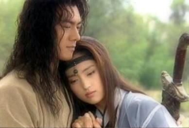 铁血硬汉任天野完整视频,任天野硬汉电影