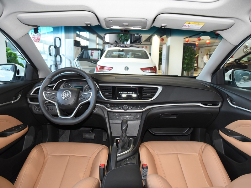 二十五万左右的瓦罐车推荐,十万以内可以买到的瓦罐