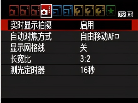 微单与单反相机哪个值得购买,选购相机攻略