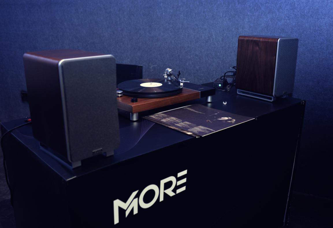 hifi试听歌曲推荐,hifi器材试听