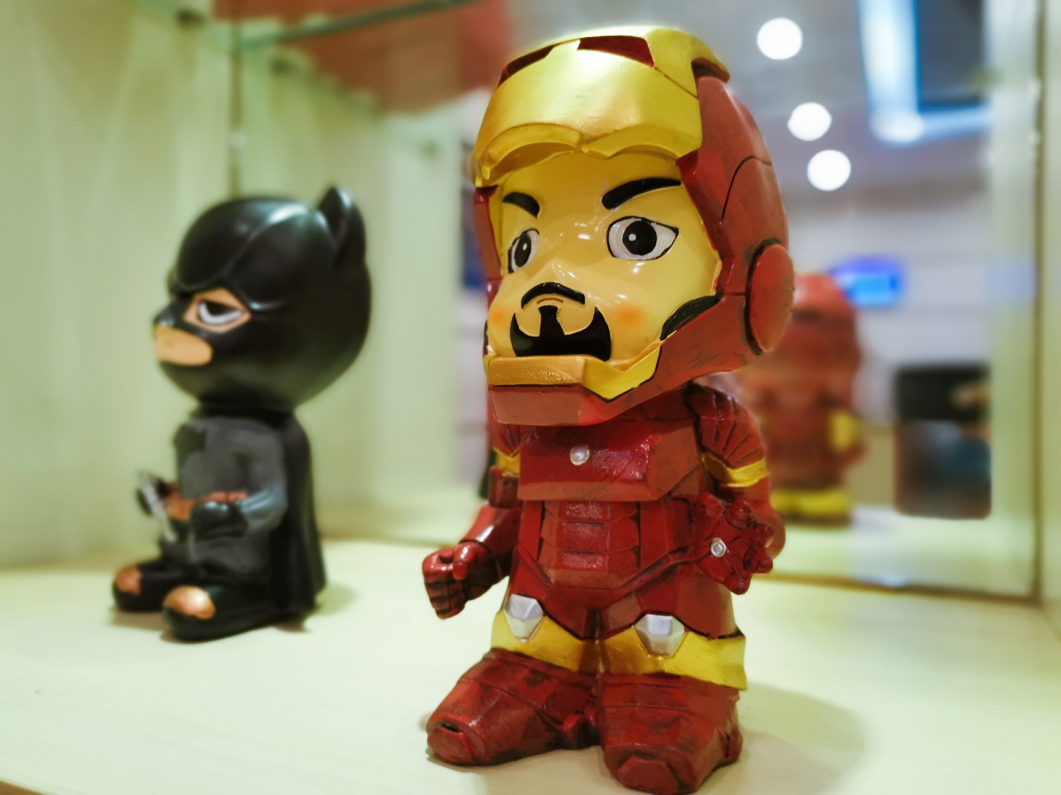 去亦庄,去北京玩住在亦庄怎么样