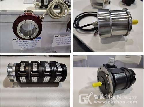 上海工博会自动化展会,工业自动化峰会展会信息