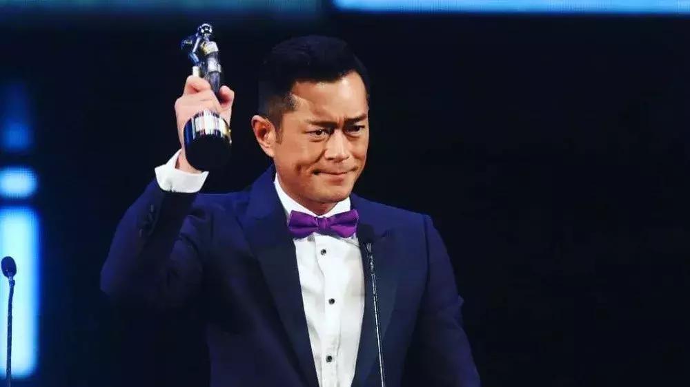 古天乐状况,古天乐另外一面图片