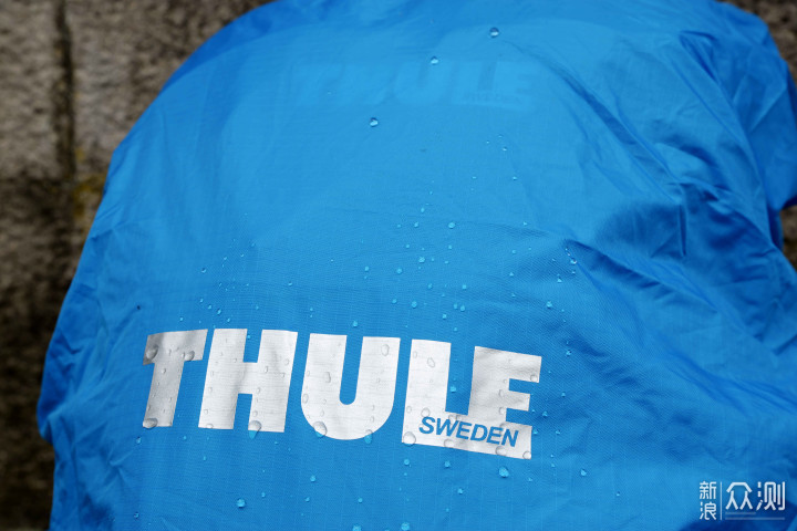 拓乐背包双肩包,拓乐户外背包