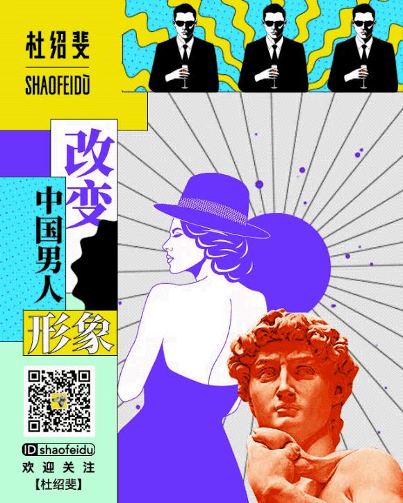 法国爱马仕中古店,在巴黎买奢侈品便宜吗