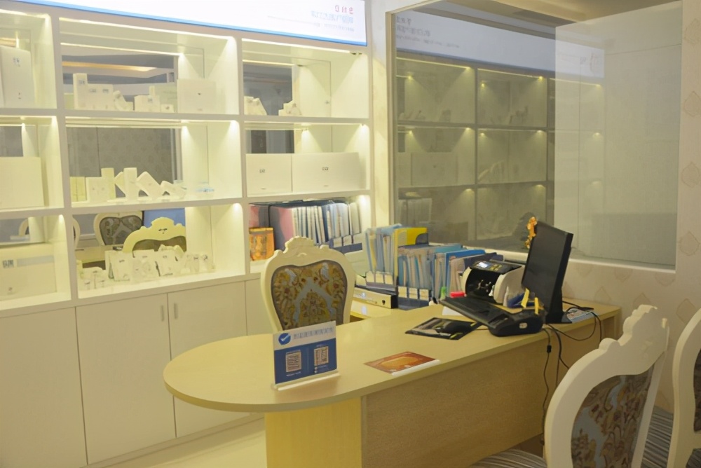 怎么祛除痘印最有效的方法,怎么祛除黑色痘印最有效