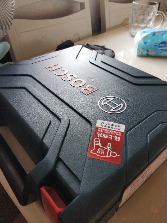 博世手电钻gsr12-2评测,博世手电钻gsb180li拆解视频