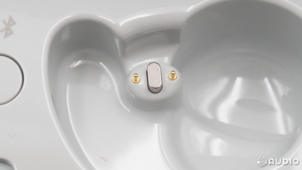 boseearbuds运动耳机,bose耳机拆解视频教学