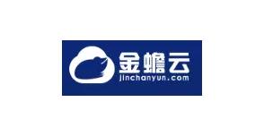 电商工具大全图片,电商工具大全