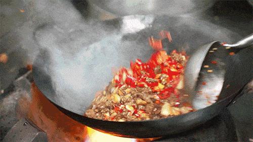 中央颁布“禁奢令”之后，高客单价的餐饮还能活多久？