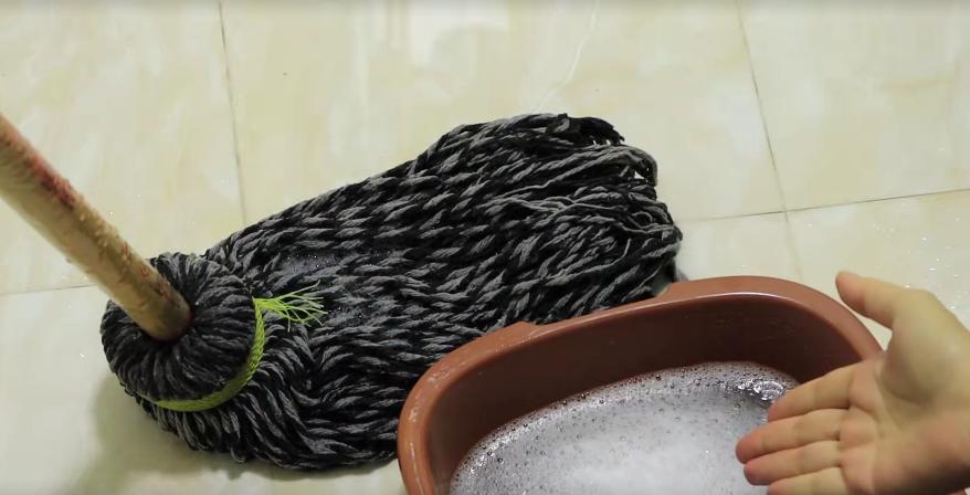 不买蟑螂药怎么轻松消灭蟑螂,买的蟑螂药怎么都不管用啊