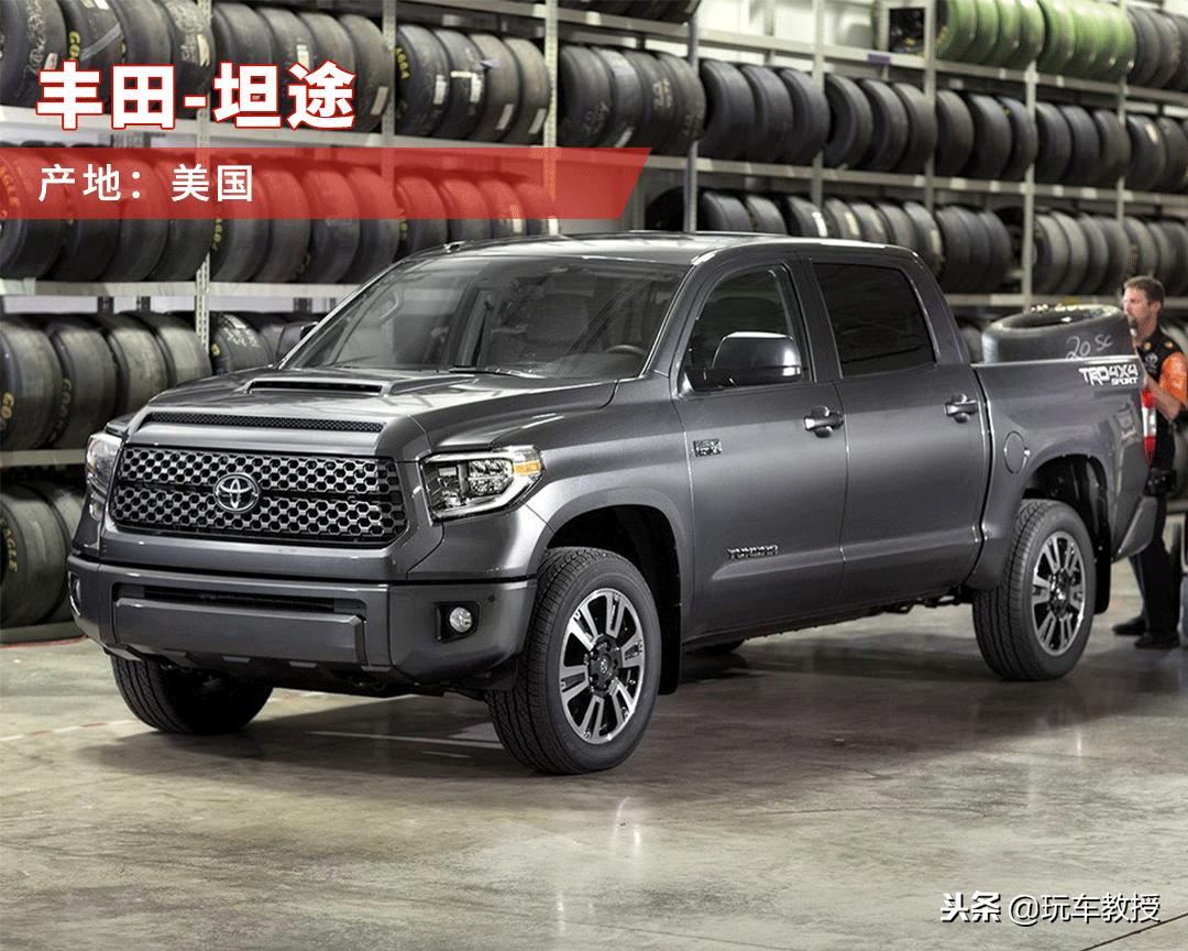 德国车出口,德国车进中国