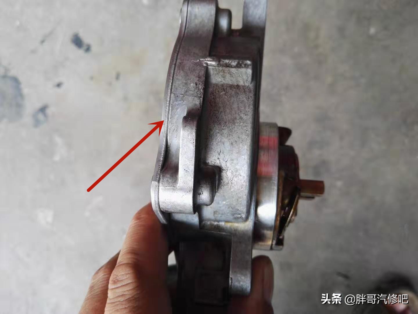 奥迪碳罐电磁阀坏怠速高,奥迪发动机烧机油更换活塞环