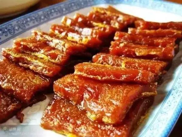 郑州飞哪里的机票最便宜五月,机票白菜价29元