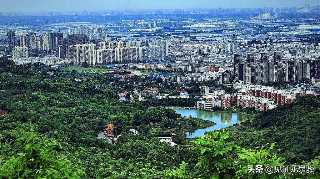 回眸十三五巨变,回眸十三五成果