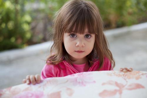 2019好听的女孩名字唯美,好听寓意好的女生英文名