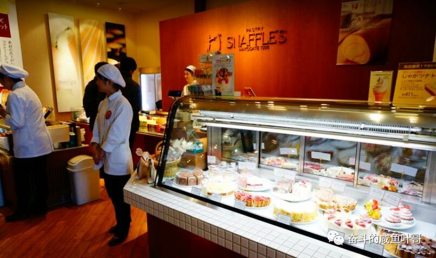 北海道函馆推荐,北海道的夏天