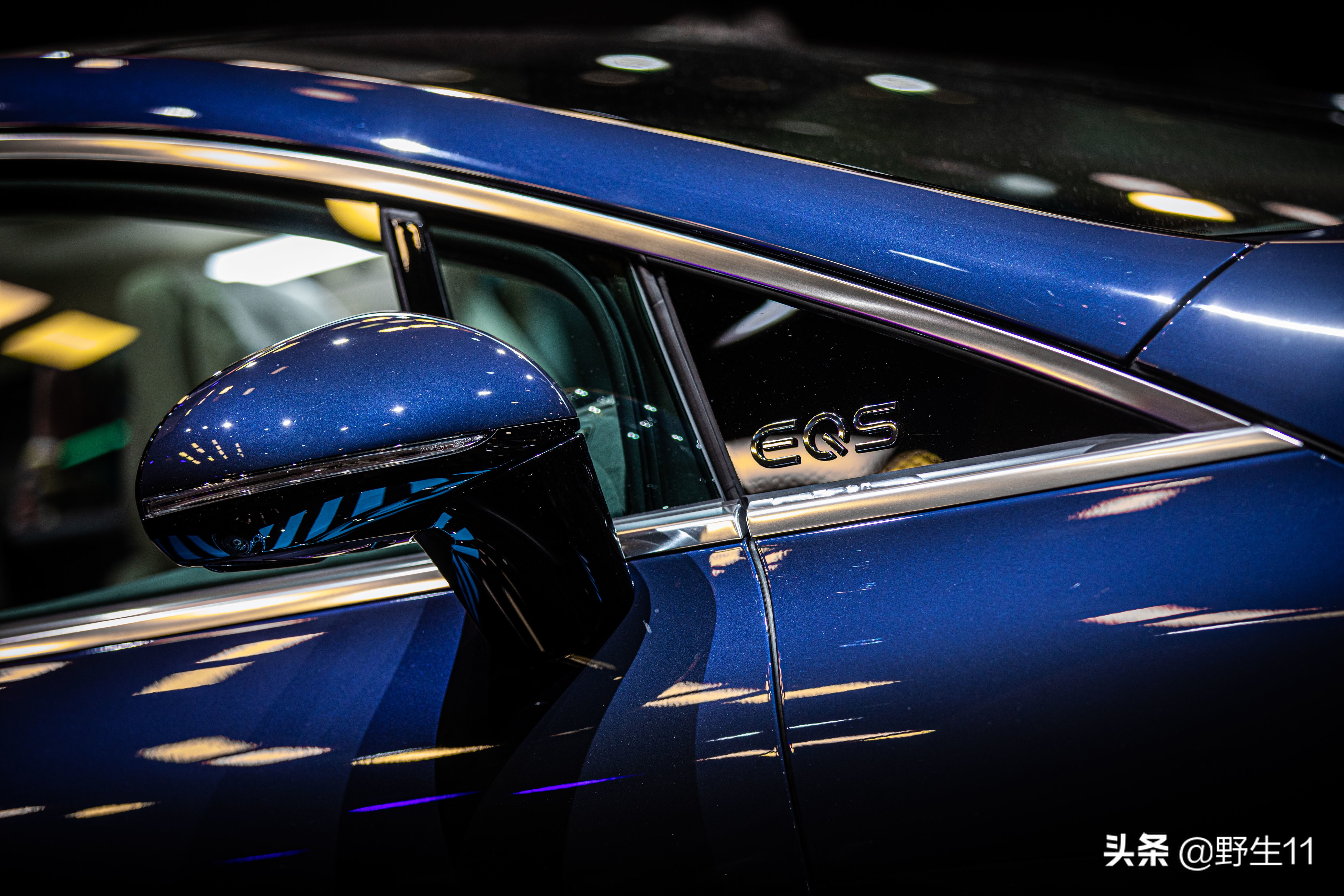 鎶辩揣鎴戝啀鎶辩揣鎴戜粈涔堟瓕,鎶辩揣鎴戞姳绱ф垜鏄粈涔堟瓕