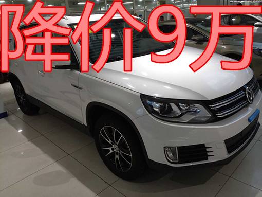 如何选一把好弹弓,弹弓要怎么选