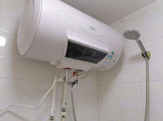 万家乐电热水器测评,万家乐智享系列