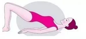 县医院产后康复,自治区中医医院开发区分院