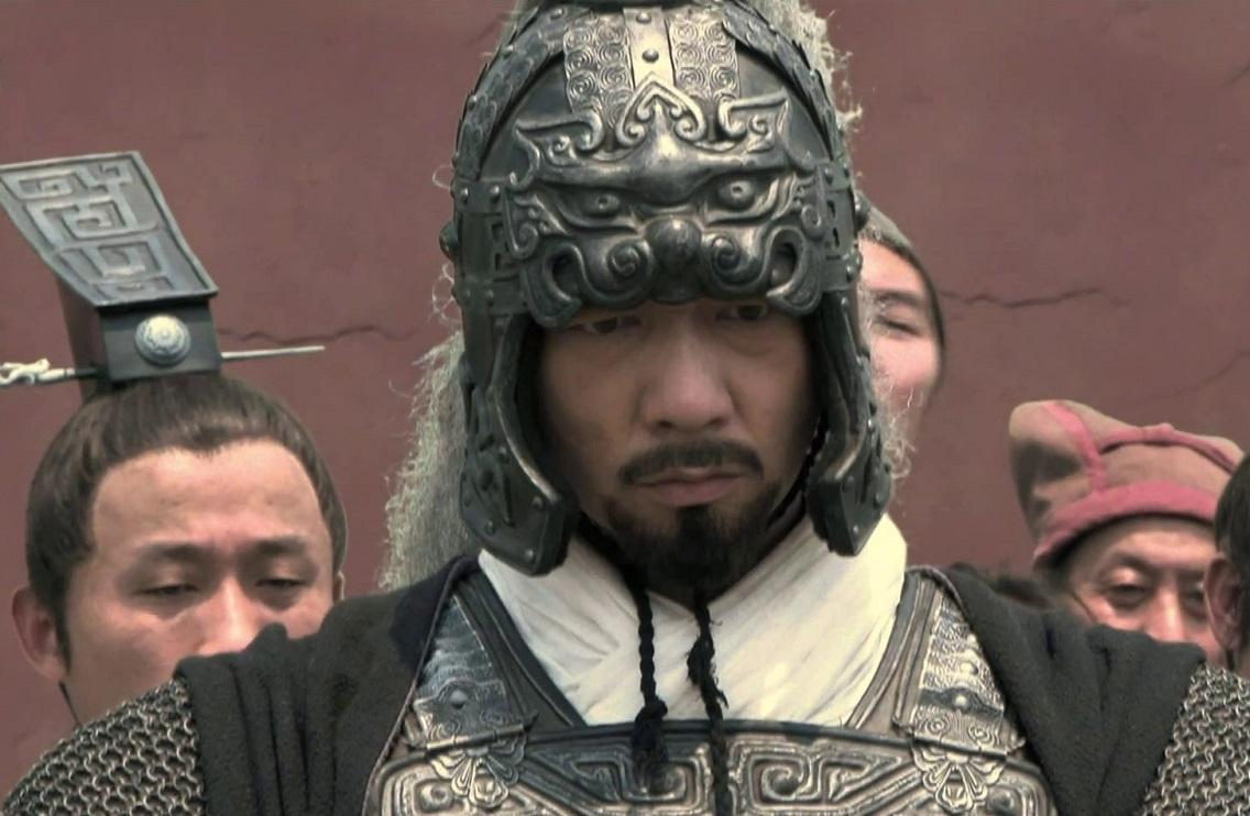 秦昭王为什么把白起魏然赶出秦国,白起死后为什么秦昭王无将可用