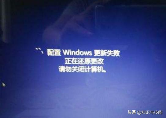 windows10突然关机怎么办,windows10系统更新可以强制关机吗