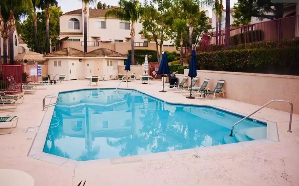 爱上了!库卡蒙格投资收益率破6%抢手房,兼具好学区,懂的人入场！