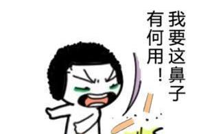 鼻炎海淘药,海淘过敏性鼻炎特效药