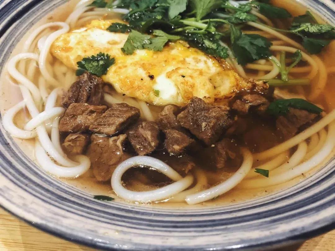 最新贵阳旅游攻略,高原最美旅游景点