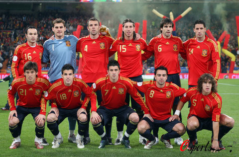 凡人修仙传451,凡人修仙传进度