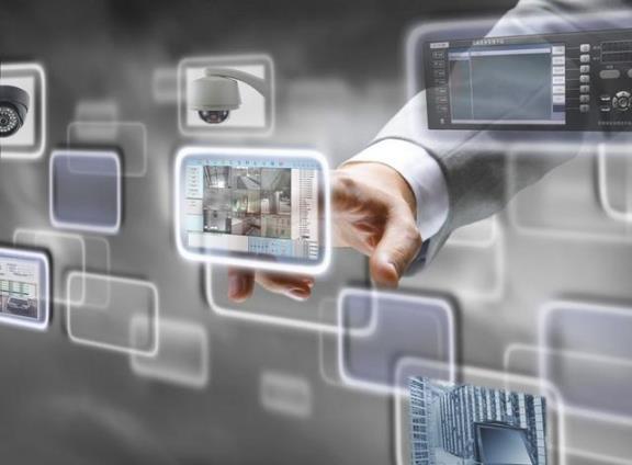 西安哪个盘不限购,西安不限购楼盘哪里的升值空间大