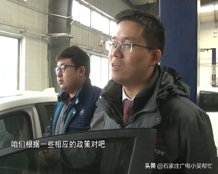 发动机和svs故障灯亮起怎么解决,新车出现发动机故障灯怎么办