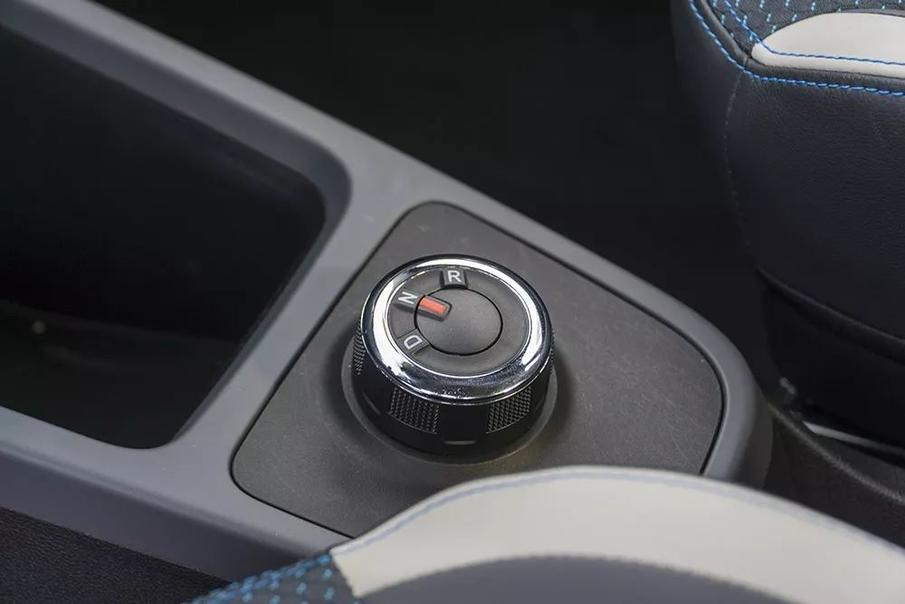 新能源汽车雷诺e诺,7万左右买雷诺