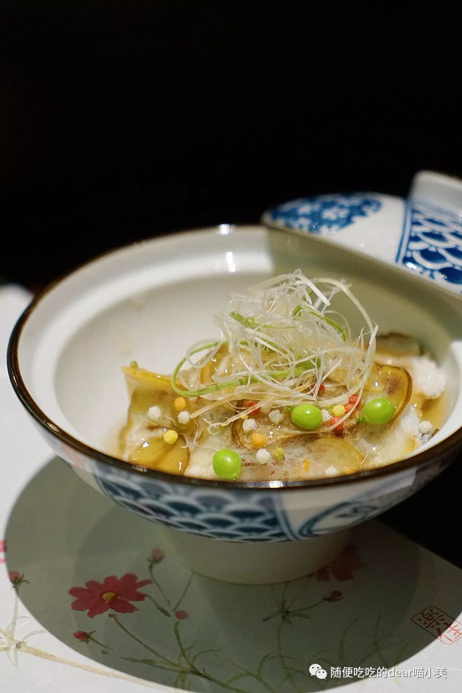 厦门高端日料放题排行榜,厦门高端日料店