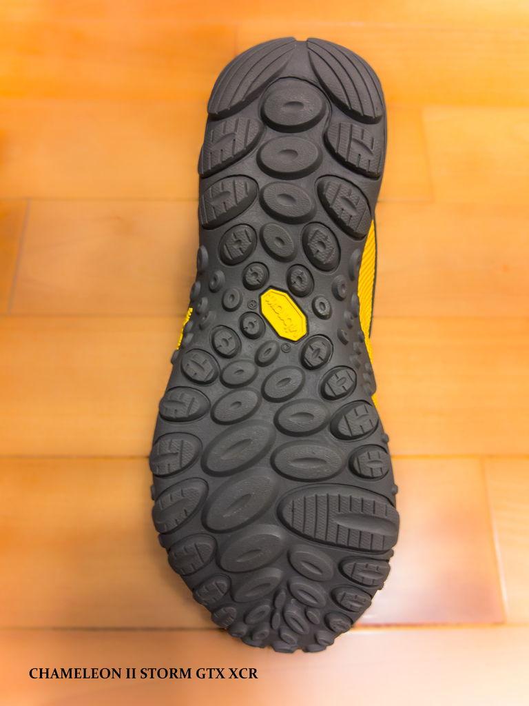 登山鞋推荐merrell,登山鞋美国品牌