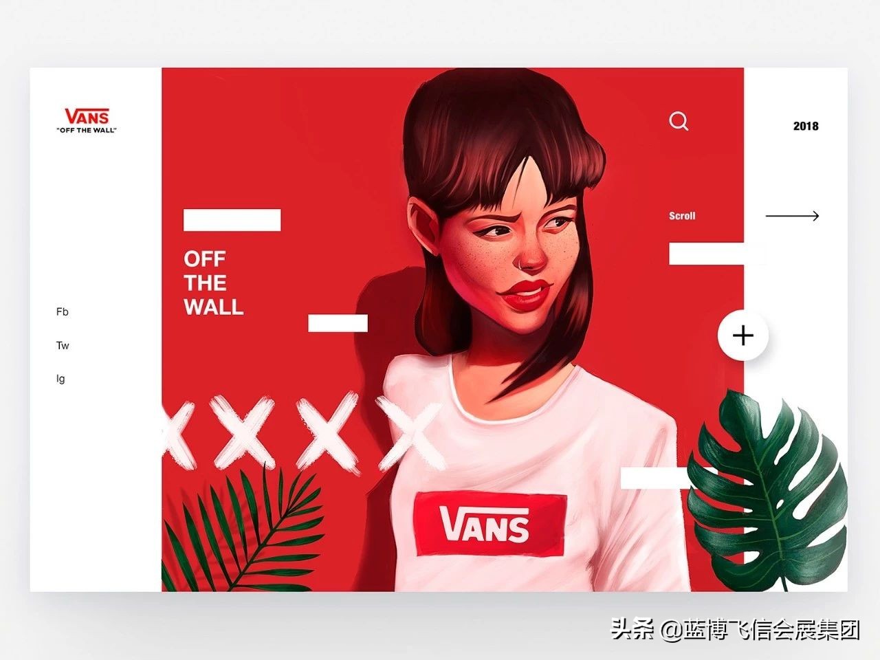 2019连衣裙流行趋势,2019内衣流行趋势