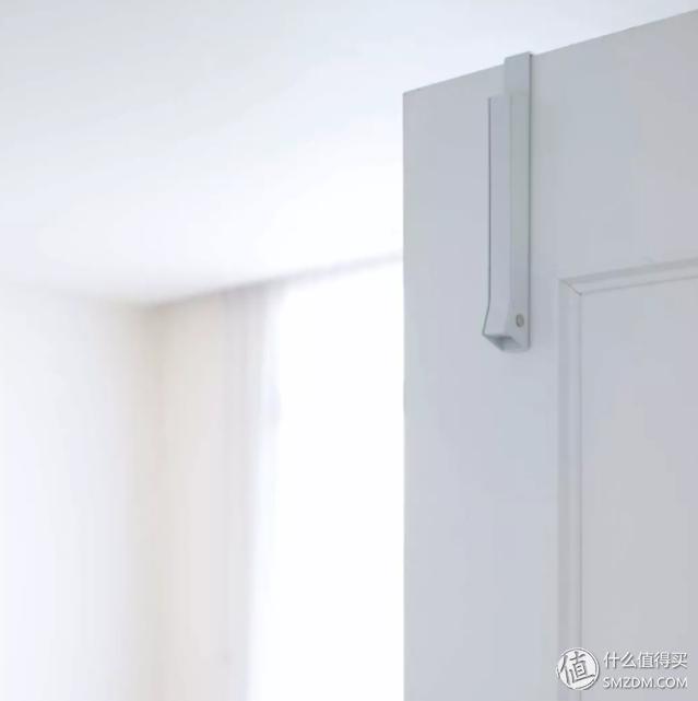 冰箱收纳技巧日本主妇,10件平价又实用的收纳神器