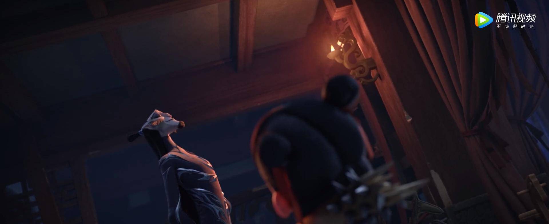 哪吒之魔童降世正版万代手办开箱,手办哪吒之魔童降世