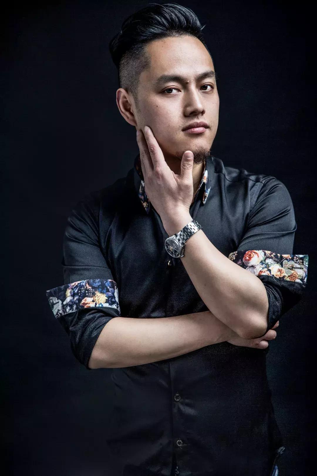 100㎡以上基础户型需要怎样的设计能达到完美呢？我们来看一下~