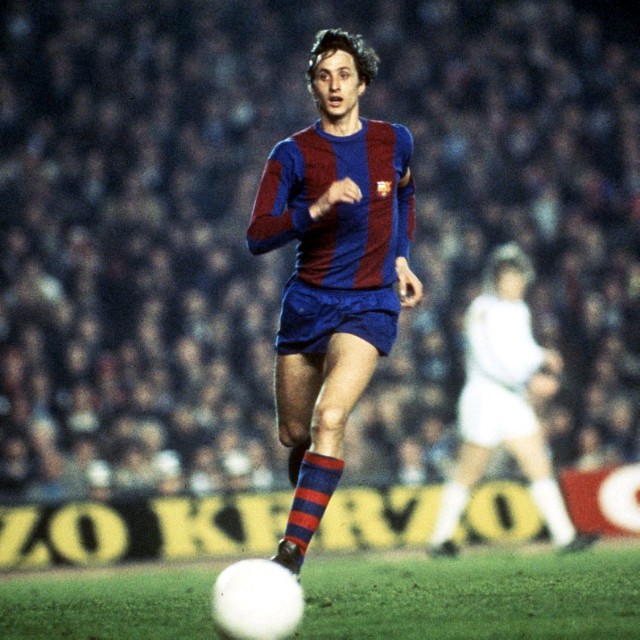 阿贾克斯出品的球星,阿贾克斯欧洲兵工厂