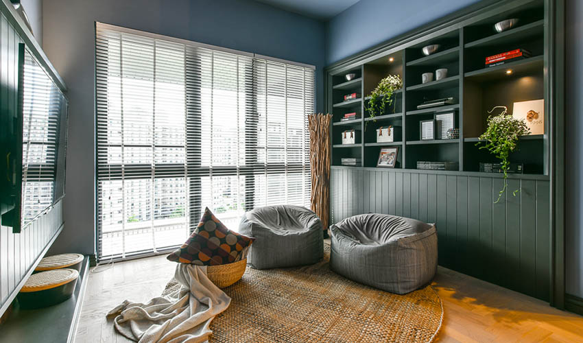 低楼层的性价比,低楼层价格便宜值得买吗