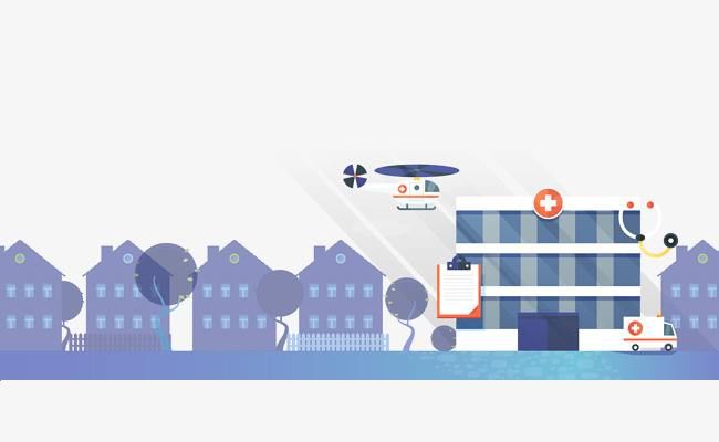 狗狗的便便是红色的还很硬,狗狗的便便怎么能看出来有虫